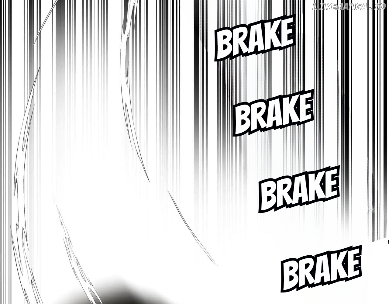 Daddy President Is Too Hard To Deal With Chapter 142 - page 71